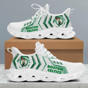 ideafootwear boston celtics max soul shoes sneakers for men and women 4884 sk1va.jpg