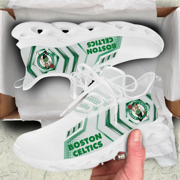 ideafootwear boston celtics max soul shoes sneakers for men and women 6535 wsgfu.jpg