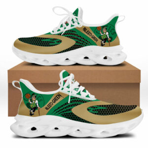 ideafootwear boston celtics max soul shoes sneakers for men and women 7047 kn4ax.jpg