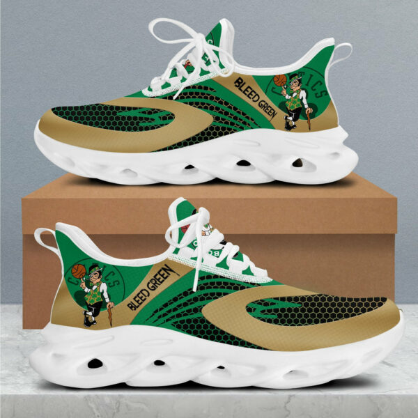 ideafootwear boston celtics max soul shoes sneakers for men and women 7391 lcujz.jpg