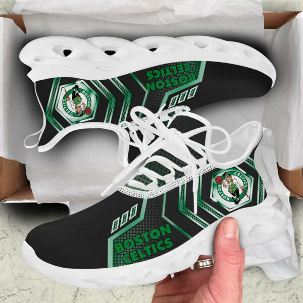 ideafootwear boston celtics max soul shoes sneakers for men and women 7488 a8ayj.jpg