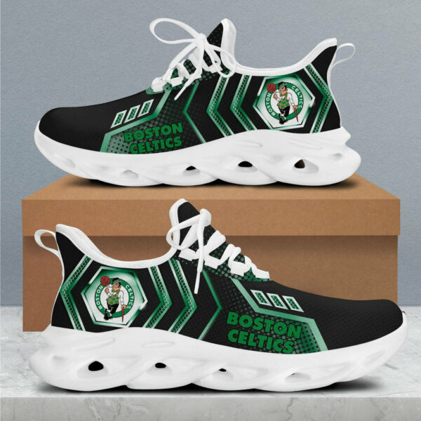 ideafootwear boston celtics max soul shoes sneakers for men and women 9724 acntv.jpg