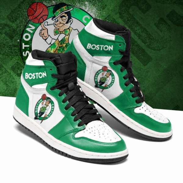 ideafootwear boston celtics nba aj1 high sneakers shoes for men and women 2374 rp35s.jpg