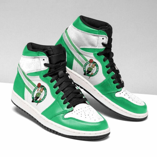 ideafootwear boston celtics nba aj1 high sneakers shoes for men and women 2490 xroqu.jpg