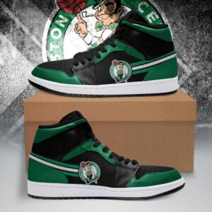 ideafootwear boston celtics nba aj1 high sneakers shoes for men and women 3168 nenv7.jpg