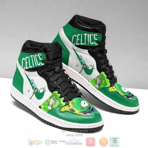 ideafootwear boston celtics nba aj1 high sneakers shoes for men and women 3291 c2c0d.jpg