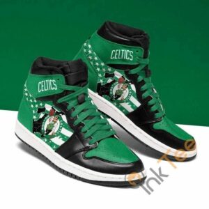 ideafootwear boston celtics nba aj1 high sneakers shoes for men and women 3796 m7lmn.jpg