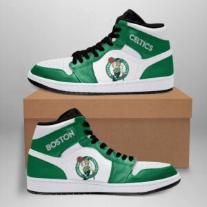 ideafootwear boston celtics nba aj1 high sneakers shoes for men and women 4535 dkmr8.jpg