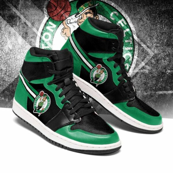 ideafootwear boston celtics nba aj1 high sneakers shoes for men and women 4835 qjuvl.jpg