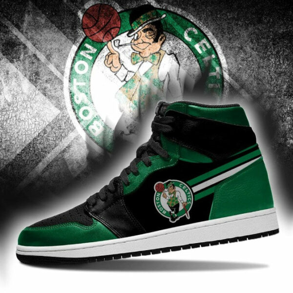 ideafootwear boston celtics nba aj1 high sneakers shoes for men and women 5762 zjglq.jpg