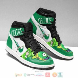 ideafootwear boston celtics nba aj1 high sneakers shoes for men and women 8956 lc0hc.jpg