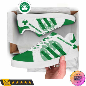 ideafootwear boston celtics skate stan shoes sneakes for men and women 2263 amcle.jpg