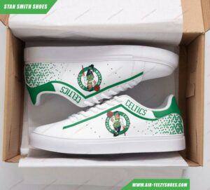 ideafootwear boston celtics skate stan shoes sneakes for men and women 4912 eozoz.jpg