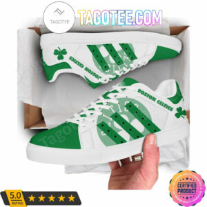 ideafootwear boston celtics skate stan shoes sneakes for men and women 9867 c5ucj.jpg