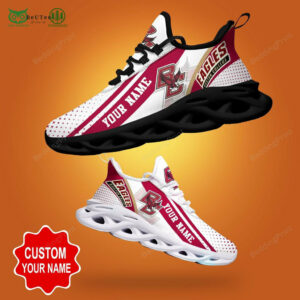 ideafootwear boston college eagles max soul shoes sneakers for men and women 6112 kvuxi.jpg