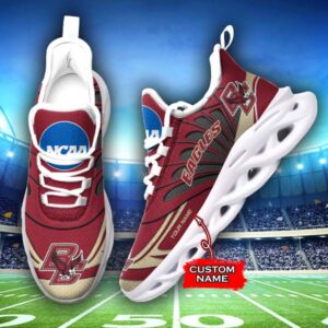 ideafootwear boston college eagles ncaa max soul shoes sneakers for men and women 2984 4ur3u.jpg