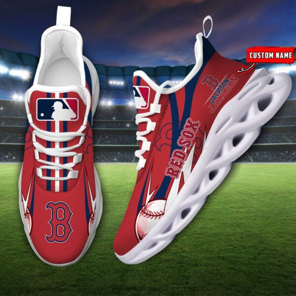 ideafootwear boston red sox max soul shoes sneakers for men and women 1176 ydjnh.jpg