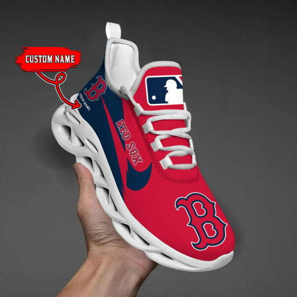 ideafootwear boston red sox max soul shoes sneakers for men and women 1907 wtnzt.jpg