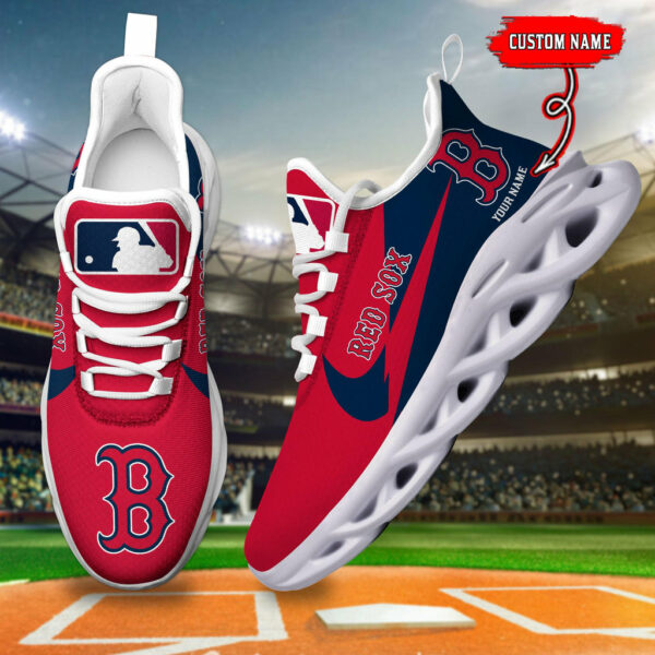 ideafootwear boston red sox max soul shoes sneakers for men and women 1931 vvvu9.jpg