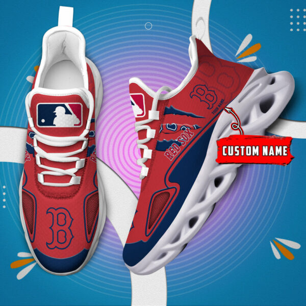 ideafootwear boston red sox max soul shoes sneakers for men and women 1935 r6y1a.jpg