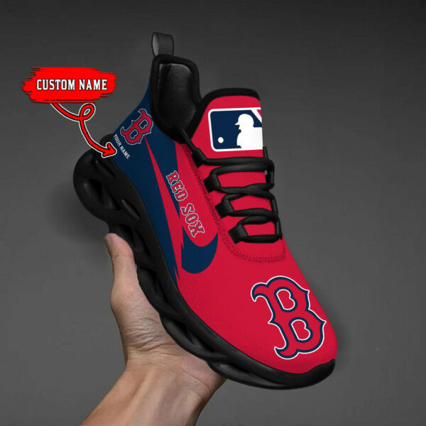 ideafootwear boston red sox max soul shoes sneakers for men and women 1990 av7xn.jpg