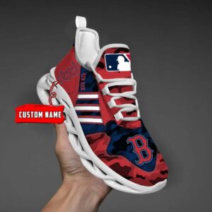 ideafootwear boston red sox max soul shoes sneakers for men and women 2050 y04is.jpg