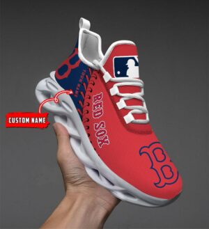 ideafootwear boston red sox max soul shoes sneakers for men and women 2161 c4lwo.jpg