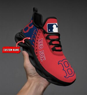 ideafootwear boston red sox max soul shoes sneakers for men and women 2195 p8het.jpg