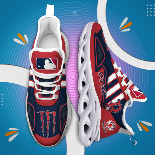 ideafootwear boston red sox max soul shoes sneakers for men and women 3724 qmbxi.jpg