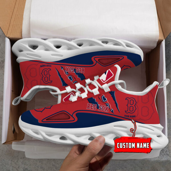 ideafootwear boston red sox max soul shoes sneakers for men and women 4198 pkgut.jpg