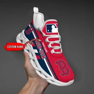 ideafootwear boston red sox max soul shoes sneakers for men and women 4394 vxkzc.jpg