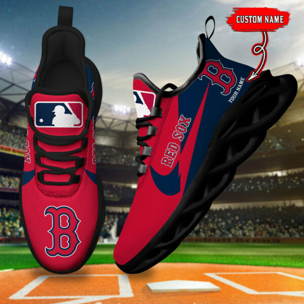 ideafootwear boston red sox max soul shoes sneakers for men and women 4876 iehqs.jpg