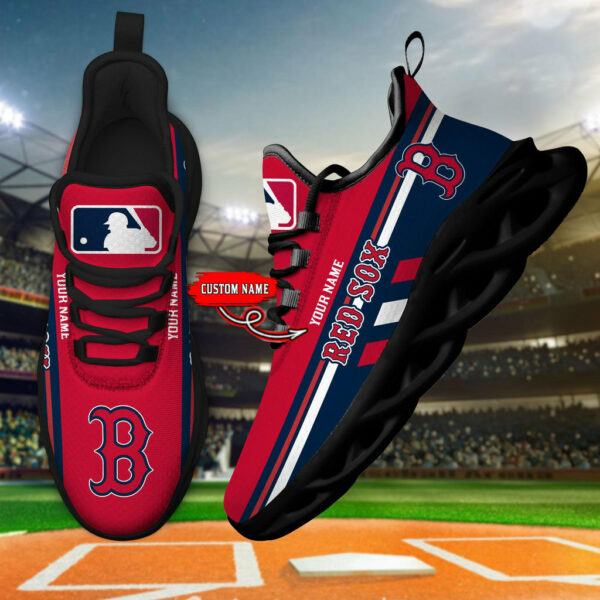 ideafootwear boston red sox max soul shoes sneakers for men and women 6060 fguxg.jpg