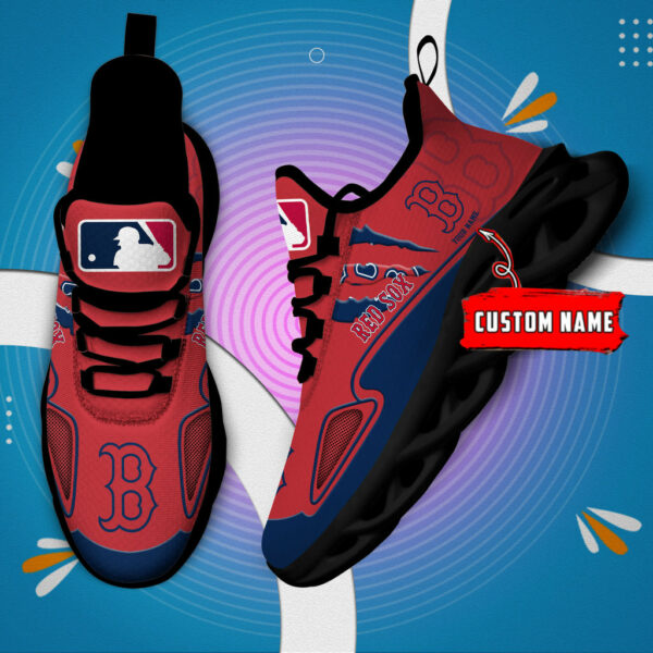 ideafootwear boston red sox max soul shoes sneakers for men and women 6492 ecuse.jpg