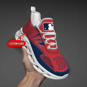 ideafootwear boston red sox max soul shoes sneakers for men and women 6954 mxh4h.jpg