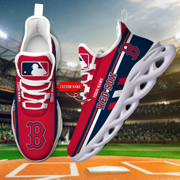 ideafootwear boston red sox max soul shoes sneakers for men and women 7617 qpkp1.jpg