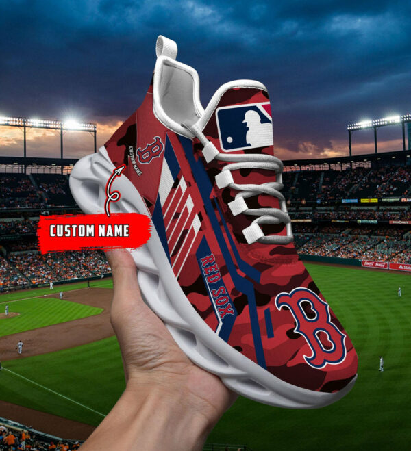 ideafootwear boston red sox max soul shoes sneakers for men and women 8143 ouddn.jpg