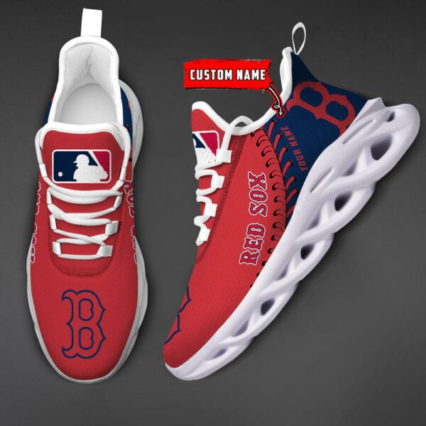 ideafootwear boston red sox max soul shoes sneakers for men and women 8231 imbiv.jpg