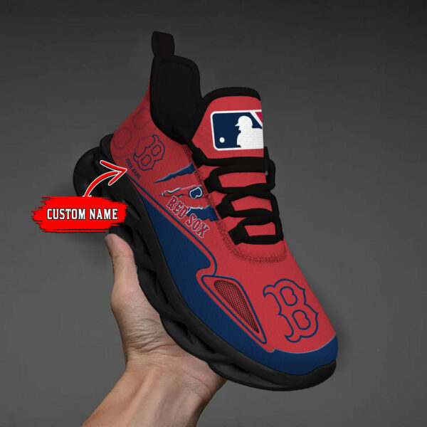 ideafootwear boston red sox max soul shoes sneakers for men and women 8455 kdtck.jpg