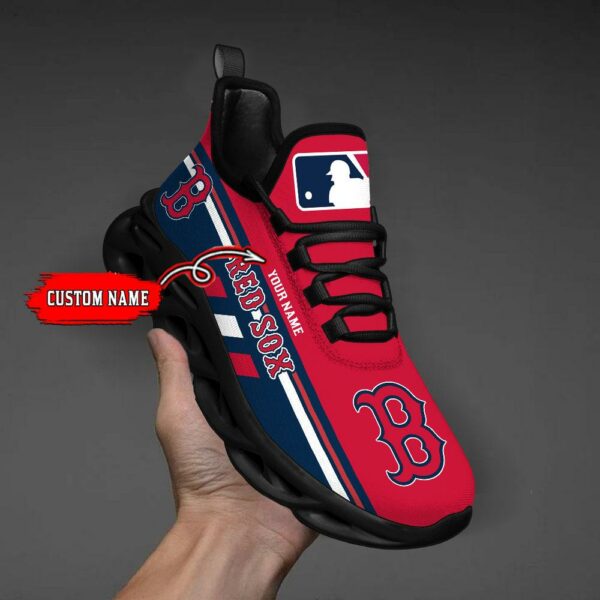 ideafootwear boston red sox max soul shoes sneakers for men and women 9198 5iauy.jpg