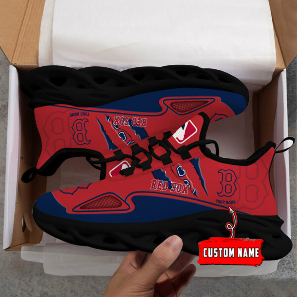 ideafootwear boston red sox max soul shoes sneakers for men and women 9511 s7rov.jpg