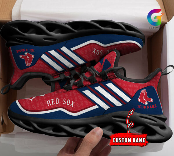 ideafootwear boston red sox mlb max soul shoes sneakers for men and women 1002 s8ysk.jpg