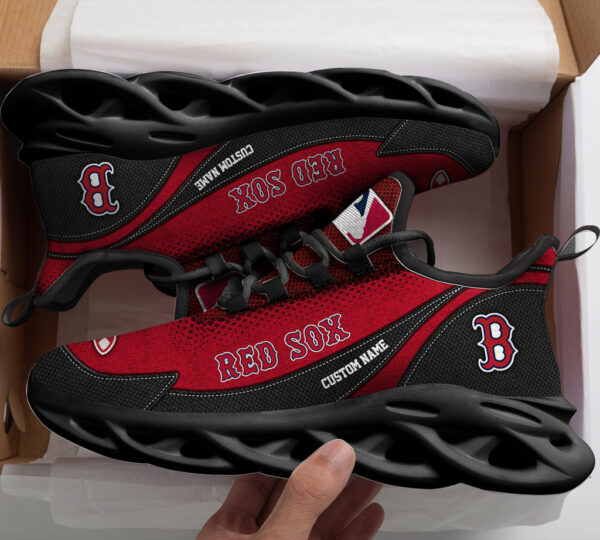 ideafootwear boston red sox mlb max soul shoes sneakers for men and women 1308 bxctd.jpg