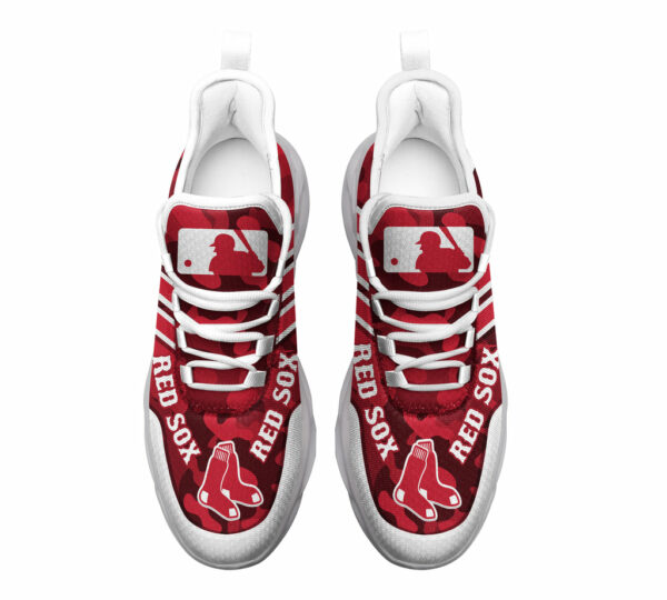 ideafootwear boston red sox mlb max soul shoes sneakers for men and women 2072 49pmq.jpg