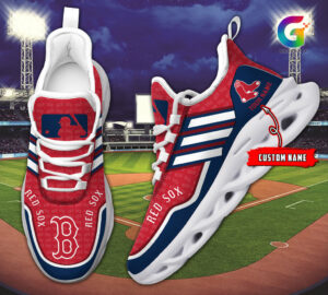 ideafootwear boston red sox mlb max soul shoes sneakers for men and women 2131 ymf1v.jpg