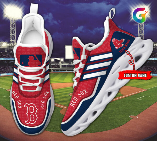 ideafootwear boston red sox mlb max soul shoes sneakers for men and women 2131 ymf1v.jpg