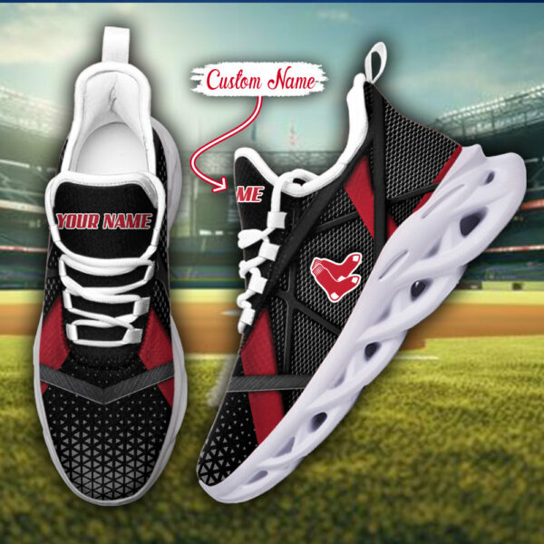 ideafootwear boston red sox mlb max soul shoes sneakers for men and women 3558 nfwrf.jpg