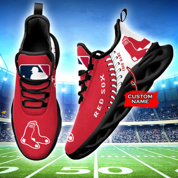 ideafootwear boston red sox mlb max soul shoes sneakers for men and women 4018 lsent.jpg