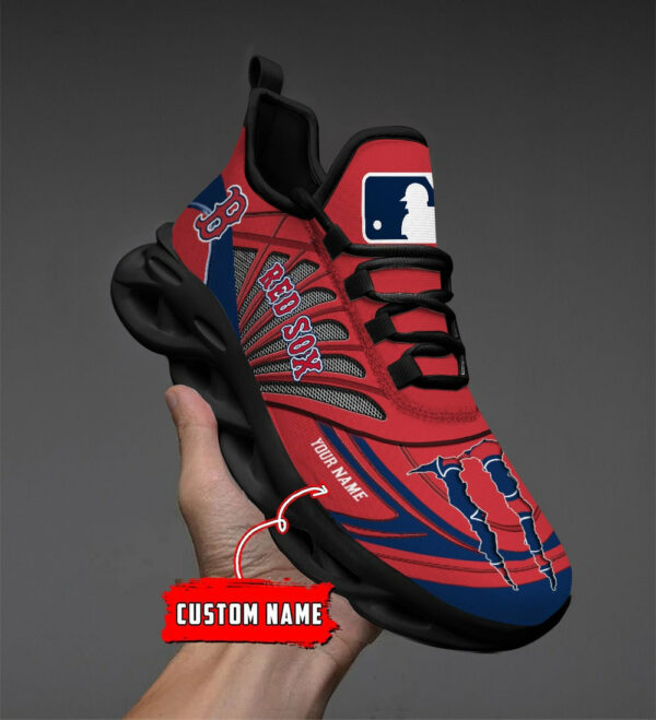 ideafootwear boston red sox mlb max soul shoes sneakers for men and women 4725 nsqrq.jpg