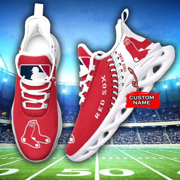 ideafootwear boston red sox mlb max soul shoes sneakers for men and women 5886 rgexg.jpg